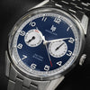 Himalaya - Bi Compax 40 mm - 671675