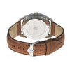 Himalaya 40 mm - 671705