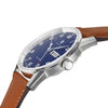 Himalaya 40 mm - 671705