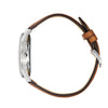 Himalaya 40 mm - 671705