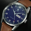 Himalaya 40 mm - 671705