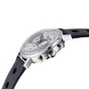 Rallye Chronographe  Automatique - 42 mm - 671820