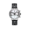 Rallye Chronographe  Automatique - 42 mm - 671820