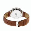 Rallye chronographe - 39 mm - 671807