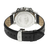 Rallye Chronographe  Automatique - 42 mm - 671825