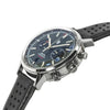 Rallye Chronographe  Automatique - 42 mm - 671825