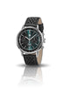 Rallye Chronographe  Automatique - 42 mm - 671825
