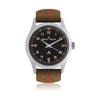 ACADEMIE "Veteran" - ACY1005