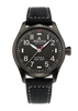 STARTIMER PILOT AUTOMATIC Ø40 - AL-525G3TS6
