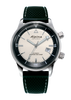 SEASTRONG DIVER 300 HERITAGE AUTOMATIC Ø42 - AL-525S4H6