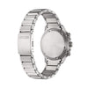 SUPER TITANIUM CHRONOGRAPHE - AT2470-85L