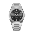 Mechanical - ATBJ10
