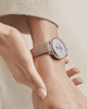Classima 10608-Automatic Date-42 MM