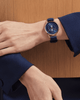 Classima 10608-Automatic Date-42 MM