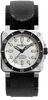 Montres BR 03-92 DIVER WHITE - BR0392-D-WH-ST/SRB - 42 mm /