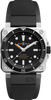 Montres BR 03-92 DIVER - BR0392-D-BL-ST/SRB - 42 mm / Acier