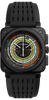Montres BR 03-94 MULTIMÈTRE - BR0394-SW-CE/SRB - 42 mm /