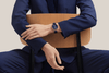 Classima 10608-Automatic Date-42 MM