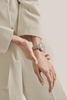 Classima 10608-Automatic Date-42 MM