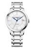 Classima 10215 - Automatique Date - 40 MM