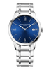 Classima 10382 - Quartz Date - 40 MM