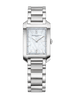 Hampton 10474 - Quartz - 35 X 22 MM
