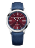 Classima 10694 - Automatique - 42 MM