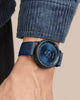 Baume 10680 - Automatique- 42 MM