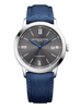 Classima 10608 - Automatique Date - 42 MM