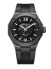 Riviera 10617 - Automatique - 42 MM