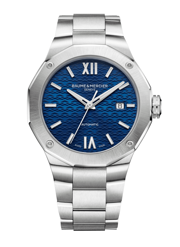 Riviera 10620 - Automatique - 42 MM