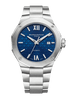 Riviera 10620 - Automatique - 42 MM