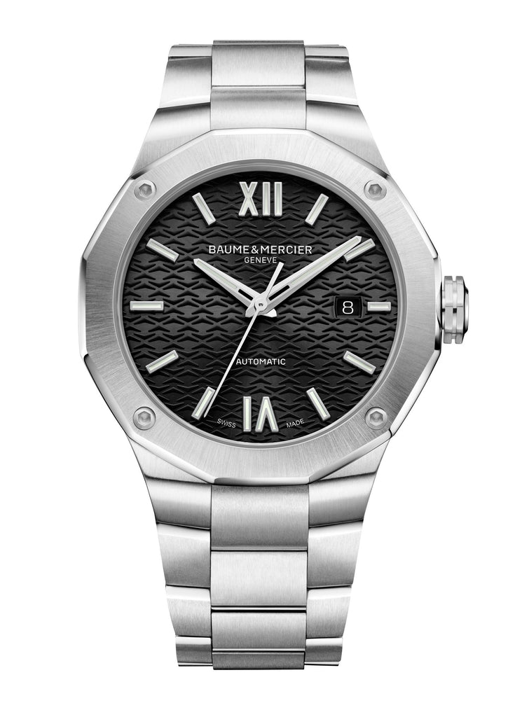 Riviera 10621 - Automatique - 42 MM