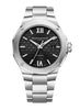Riviera 10621 - Automatique - 42 MM