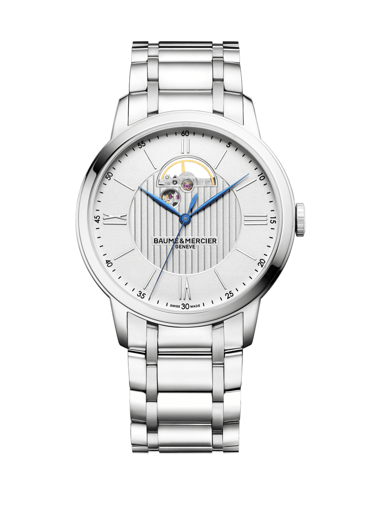 Classima 10525 - Automatique - 42 MM