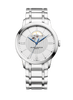 Classima 10525 - Automatique - 42 MM