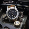 ACADEMIE "Veteran" - ACY1005