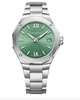 Riviera 10683 - Quartz - 36 MM