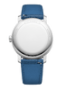 Classima 10707 - Automatique Date - 42 MM