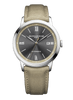 Classima 10695 - Automatique - 42 MM