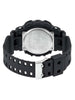 Montres CASIO - GA-100-1A1ER - 55 x 51.2 mm / Résine