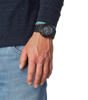 Montres CASIO - GA-100-1A1ER - 55 x 51.2 mm / Résine