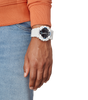 Montres CASIO - GA-100B-7AER - 55 x 51.2 mm / Résine