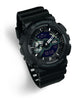 Montres CASIO - GA-110-1BER - 55 x 51.2 mm / Résine