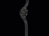 Montres CASIO - GA-2100-1A1ER - 48.5 mm x 45.4 / Résine
