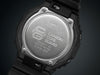 Montres CASIO - GA-2100-1A1ER - 48.5 mm x 45.4 / Résine