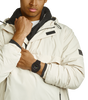 Montres CASIO - GA-2100-1A3ER - 48.5 mm x 45.4 / Résine