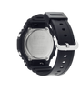 Montres CASIO - GA-2100-1A3ER - 48.5 mm x 45.4 / Résine