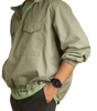 Montres CASIO - GA-2100-1A4ER - 48.5 mm x 45.4 / Résine