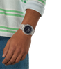 Montres CASIO - GA-2100SKE-7AER - 48,5 mm x 45,4 11,8 /